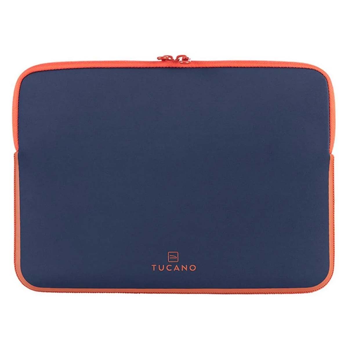 Coque MacBook Pro 13 pouces bleu housse protection ordinateur Air