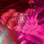 LP ARCADE FIRE Open Your Heart (BLACK VINYL, SONY, RSD 2026) NEW MINT SEALED