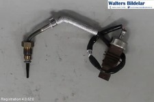 ORIGINAL Lambda-Sonde SKODA KODIAQ I (NS6, NS7, NV7)  2018