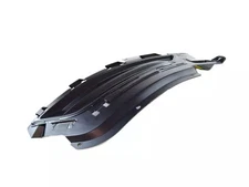 Genuine Mopar Lamp Opening Cover Left 68202999AC