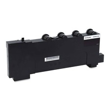 Image of Original Lexmark C540X75G Waste Toner Container