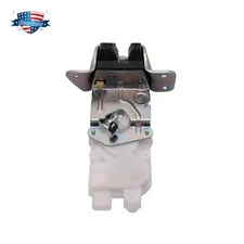 Trunk-Lock Actuator Latch Liftgate Tail Fits for 06-15 Mitsubishi 5808A079 USA