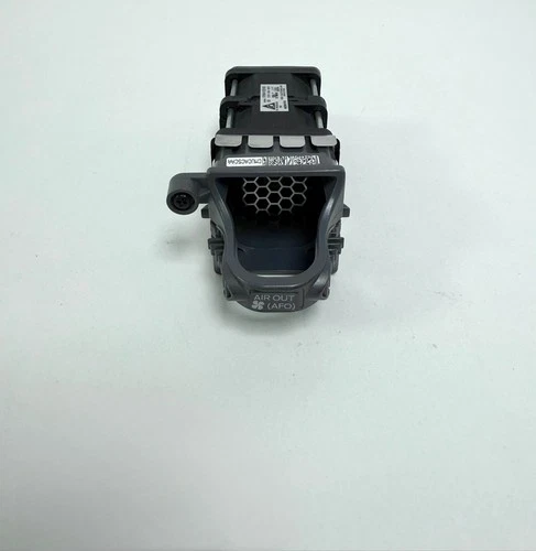 JUNIPER EX4550-FANMODULE-AFO. 90 DAY WARRANTY. FREE UK SHIPPING