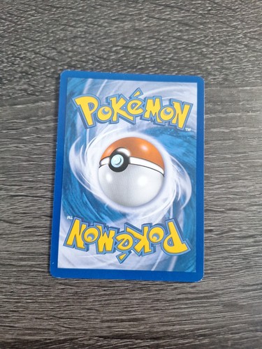 Ho-Oh Ex 22/124 ( Black & White Dragons Exalted ) Pokemon TCG Card 2012 ...