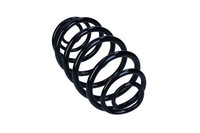 Maxgear Fahrwerksfeder Hinten Passend FüR Opel Astra H