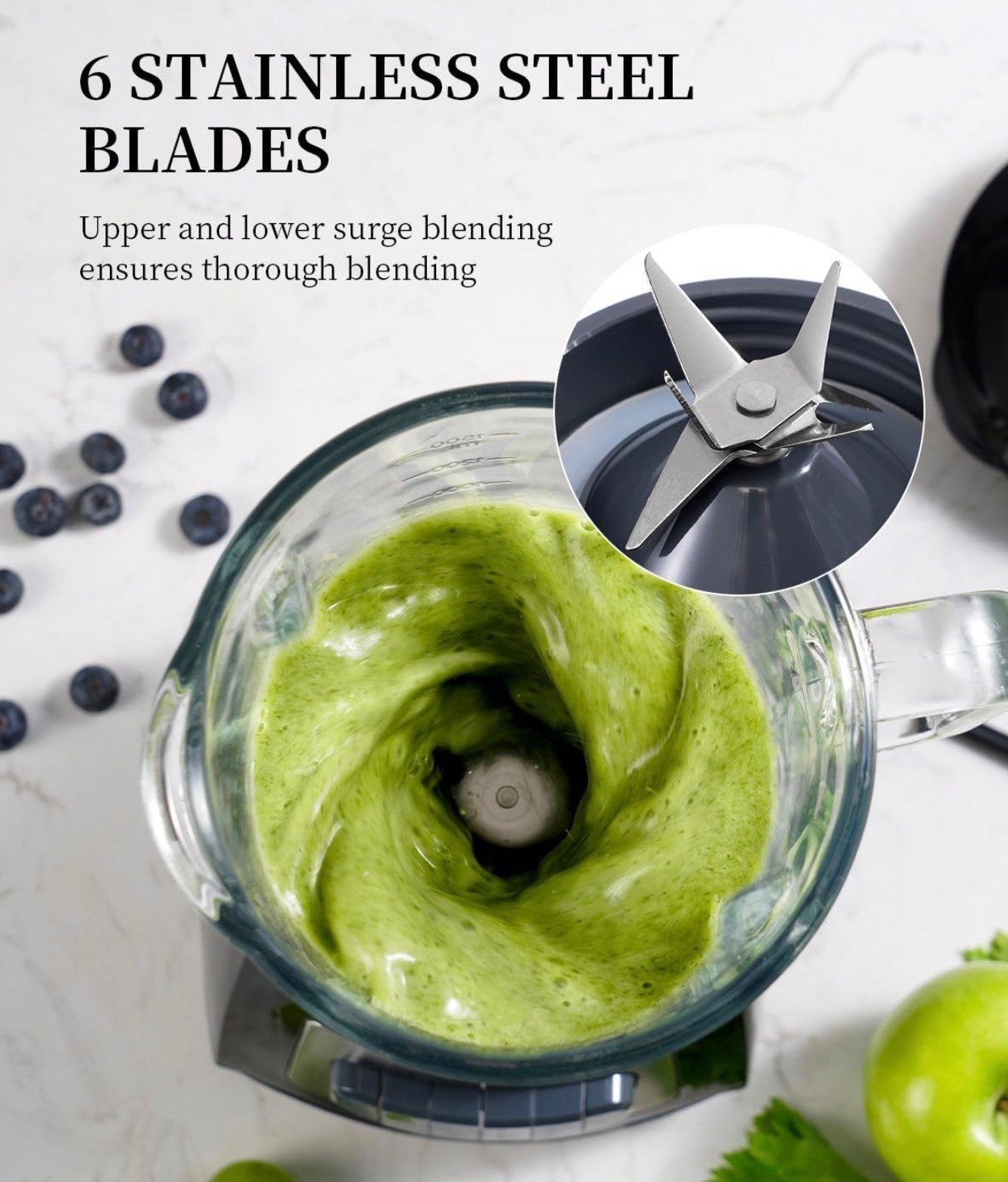 blender machine for kitchen