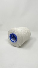 LAGERWARE GARN BIAGIOLI BESCHEIDEN, 100% WS K...