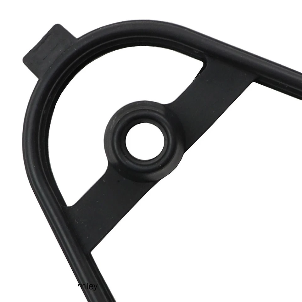 039-2026 Beck Arnley Bomba de Combustible Junta Gas para 6 Series 320 650 5 328 528 550 750 Foto 3 de 4