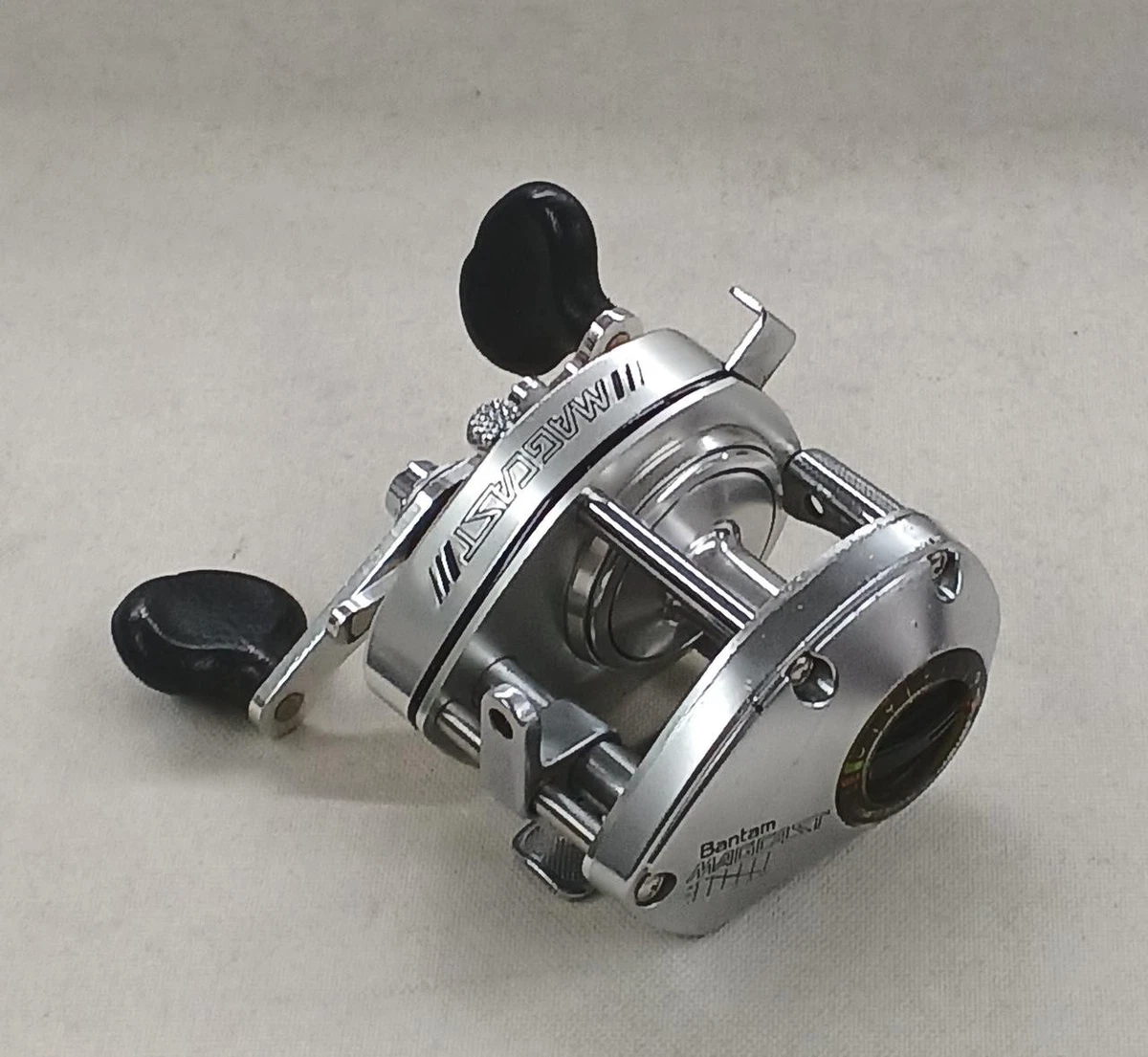 Shimano Bantam 100 for sale | eBay