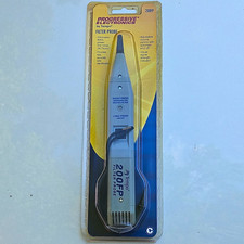 Tempo Progressive Filter Probe 200FP