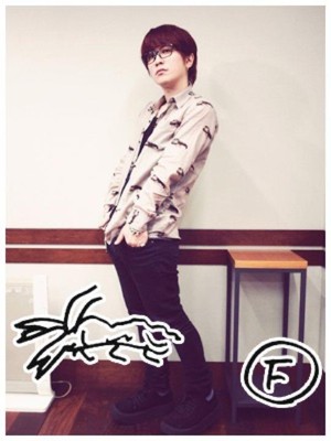 DRIES VAN NOTEN Long Sleeve Shirts 46 Used | eBay