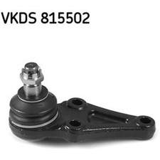 Rotule de suspension Mitsubishi L200
