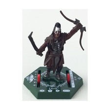 Sabertooth LotR CMG Lurtz (BS42) (R) NM