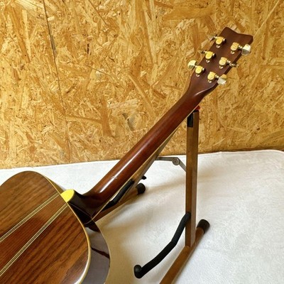 Yamaha Guitar Acoustic FG402 for sale online | eBay