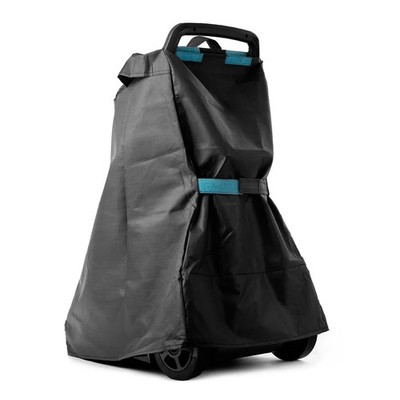 Dolphin Premium Caddy Cover   Genuine Maytronics Pool Cleaner Accessory