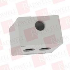 SCHNEIDER ELECTRIC XAPG19702 / XAPG19702 (BRAND NEW)