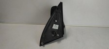 Retroviseur droit (ou coque) Opel COMBO