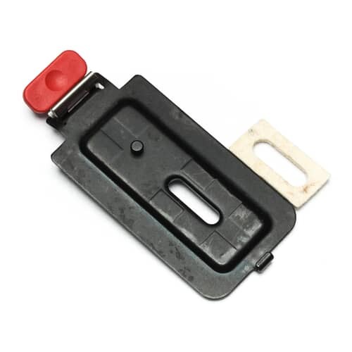 Bosch 2608000919 Blade Holder Assembly