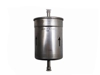 Kraftstofffilter Mercedes R129 R170 W124 W140 W202 W210 G Klasse 0024772701