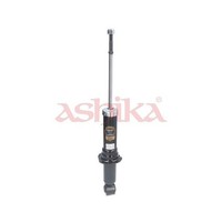 Ashika MA-20034 StoßDäMpfer