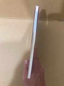 Tomb Raiders Strategy Guide Book PS Sega Saturn Japan Lara Croft 1997 Rare