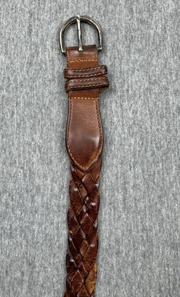 Coach with Vintage Belts for Men for sale | eBay