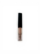 Nars Radiant Creamy Concealer Light 2.5 Crème Brulee - Size 1.4ml Travel Mini