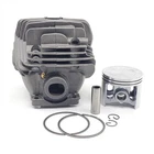 Non-Genuine Cylinder Kit for Hilti DSH-900