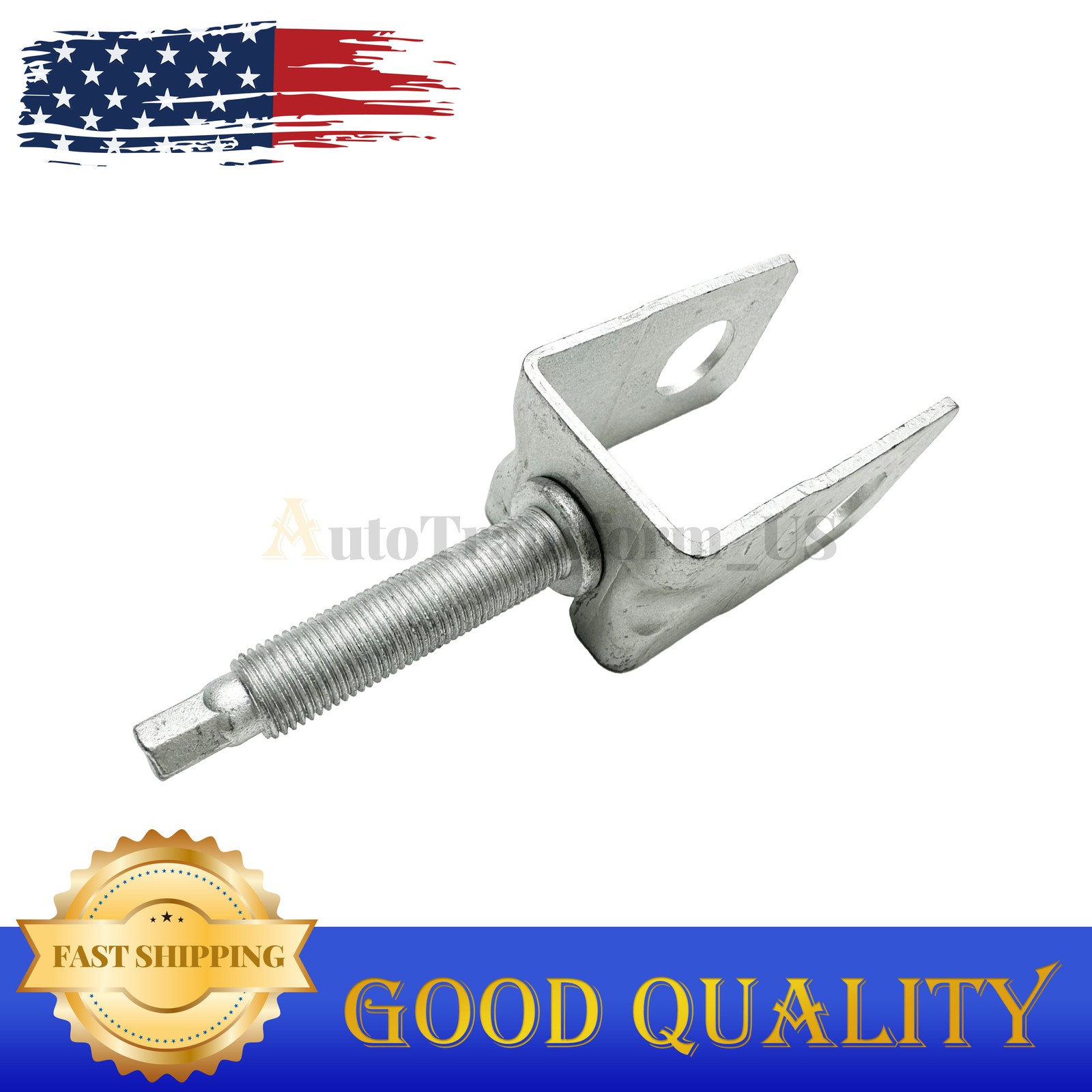670006270 For 23-24 Maserati Ghibli Levante Quattroporte Rear Suspension Bracket