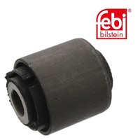 febi Bilstein Lagerung, Lenker 100454 FüR Land Rover, Hinterachse Links, AußEn
