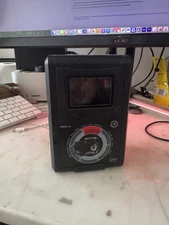 Switronix Hypercore-98S 14.8V 98Wh V-Mount Battery - SKU#1795952