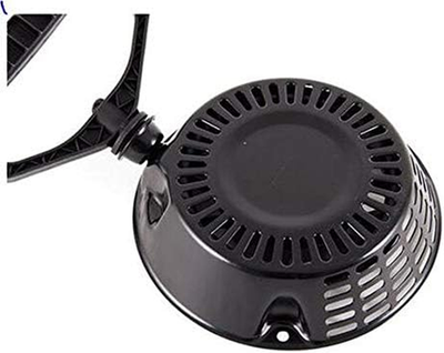 #ad OEM Recoil Starter Assembly for MTD Troy Bilt Craftsman Part# 951 14545 $85.99