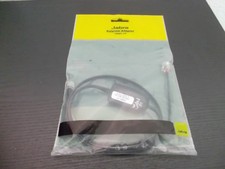 Jabra Link EHS Adapter 14201-17 für GN9120 GN9350 Polycom SoundPoint IP
