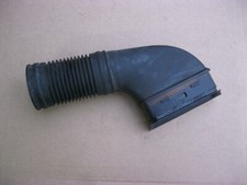 Ansaugrohr Ansaugstutzen Luftrohr Mercedes A Klasse 170 CDI W168  A6680940382