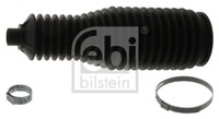 Febi Bilstein 39227 Unten Set, Lenk FüR CitroëN, Fiat, Opel, Peugeot, Vauxhall
