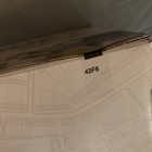 Afbeelding 7 van 8