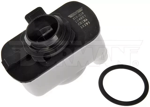 Dorman W37405 鼓制动轮缸 适用于 77-85 日产 200SX 280Z 810 Maxima — 第 4/4 张图片