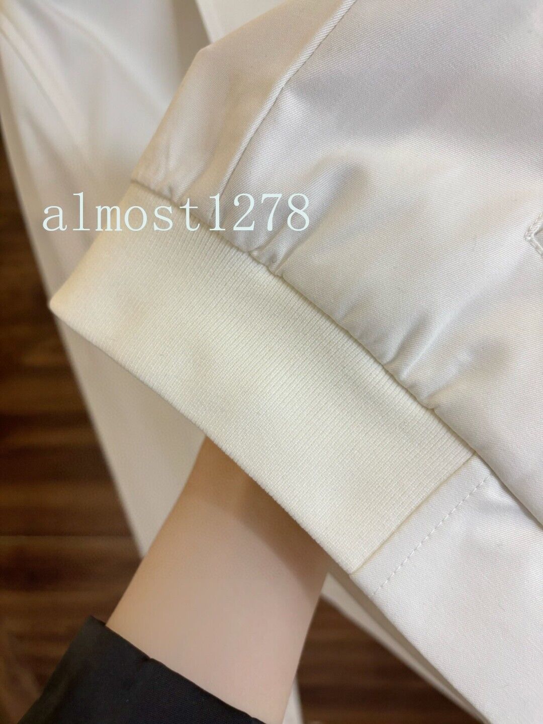 Foto 13 di 32