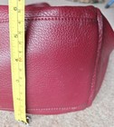 Picture 17 of 22