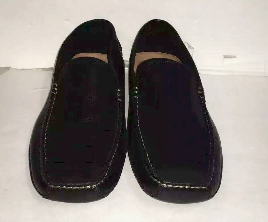 NEW Clarks Race Men