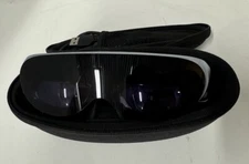 Rokid Air RA101 AR Glasses W/ Case! Tested And Verified!