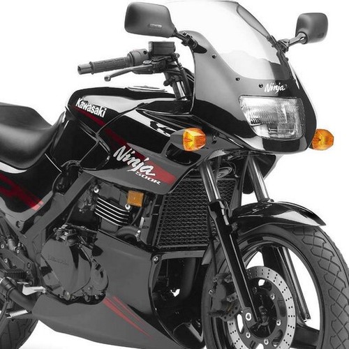 relaページ 2711P-RDT10CX_BACK_1200x.jpg?v