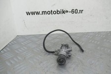 Oil Pump Yamaha Slider 50 / MBK Stunt
