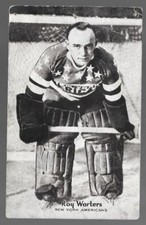 Vintage 1936 Roy 