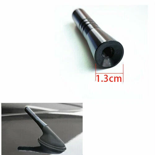 For Holden Commodore VE SS SV6 SSV Sportwagon Car Antenna 6CMScrews Aerial - image 4 of 4