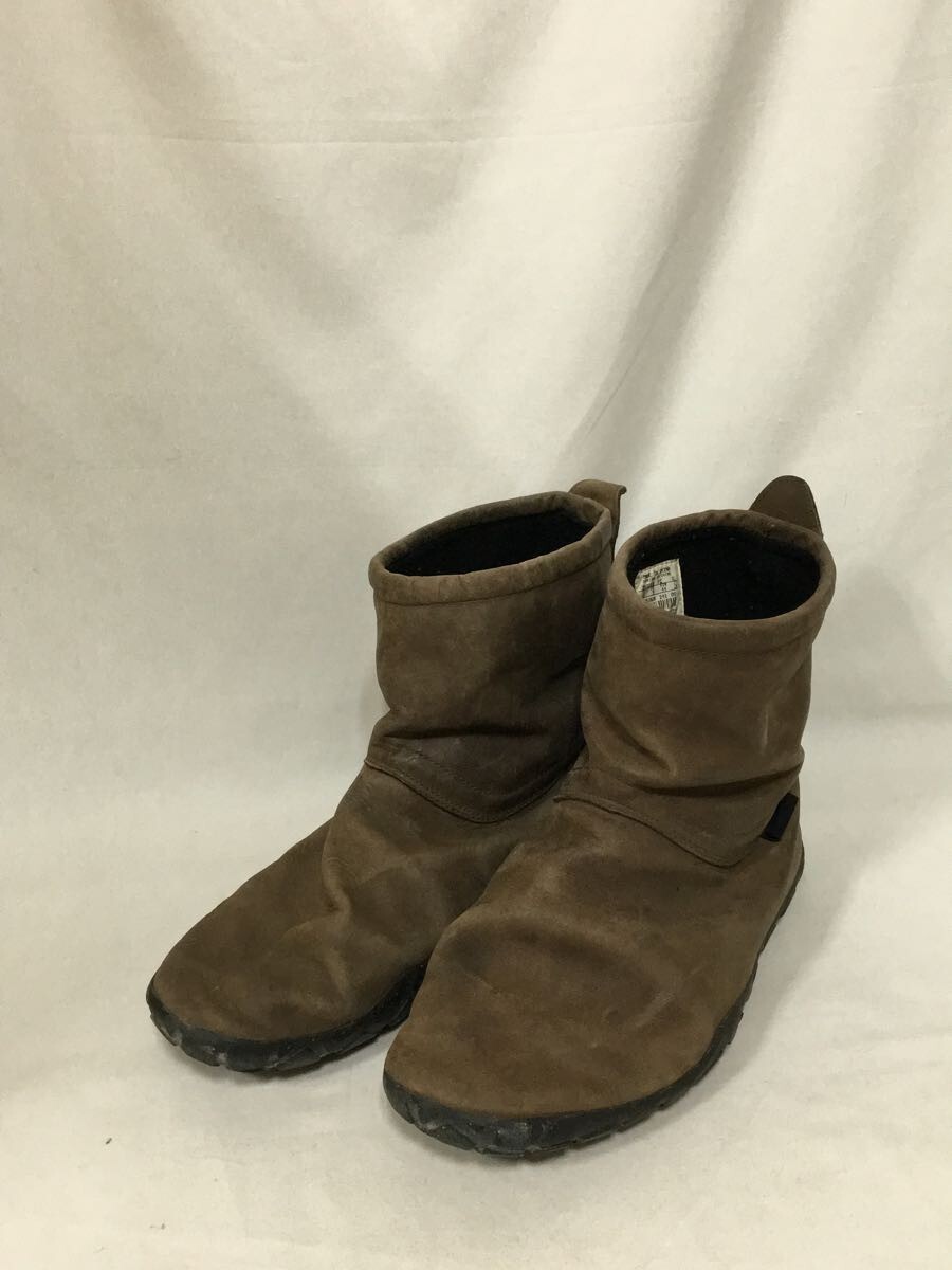 靴 NIKE AIR CHUKKA MOC PREMIUM US10 / 27 cm Buy Air Chukka Moc Ultra 'Flax' - AH7915 201 | GOAT