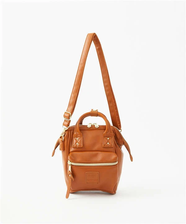 Anello hotsell shoulder bag