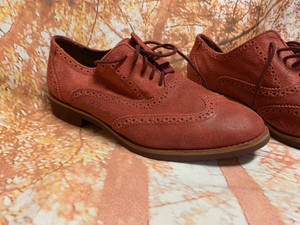 cole haan alisa oxford