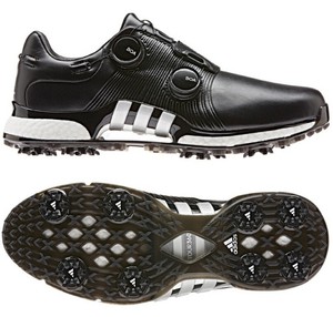 adidas tour360 xt twin boa