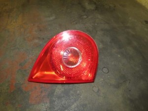 Original VW Golf V 5 1K Rücklicht / Rückleuchte IL A10670 1k6945093g
